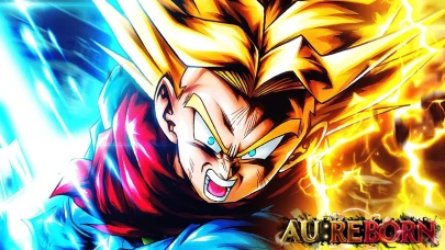 AU Reborn Kodları – Eylül 2025