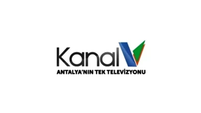 'Kanal V' televizyonuna kayyum atandı!