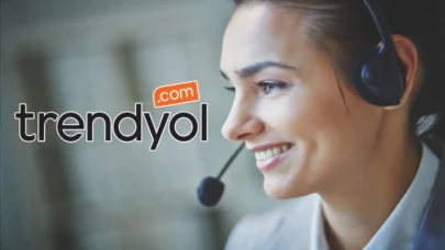Trendyol Müşteri Hizmetlerine Direk Bağlanma Yöntemleri 2025