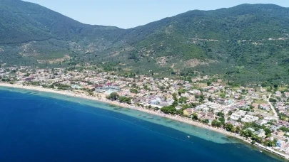 İstanbul’a Yakın Denize Sıfır Bungalov Tatili Yapılacak 7 Yer