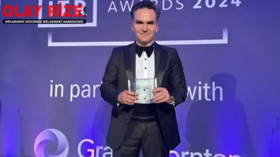 Sadettin Saran’ın yönetim listesinde güçlü isim: Dr. Burçin Gözlüklü