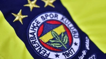 Fenerbahçe'nin Eski Yıldızı Yeni Bir Sözleşmeye İmza Attı: 4 Milyon Euro'luk Transferin Ardından Sürpriz Gelişme!