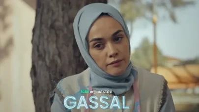 Gassal 3. Sezon’un Yayın Tarihi Merak Ediliyor! Yeni Sezon Ne Zaman Ekranlara Gelecek?