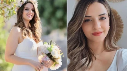 Pelin Kıyga: Kimdir ve Ölüm Sebepleri Neler?