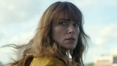 Netflix'teki Tüm Keira Knightley Filmleri ve Dizileri Listesi (Eylül 2025)