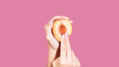 G Noktası Nedir? Neden G Noktası Denir?