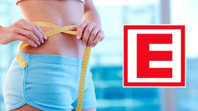 Eczanelerde Satılan En Etkili Zayıflama Hapı 2025 – En Etkili Zayıflama Hapı Kullanıcı Yorumları