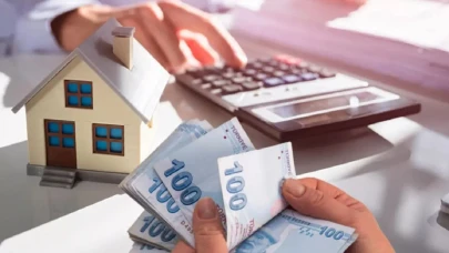Bankalar Taşıt Kredisi Faizlerini Düşürdü! 400 Bin Liralık Kredinin Geri Ödemesi Belli Oldu