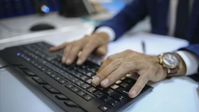 Kamuya 51 bin TL maaşlı personel alımı başladı