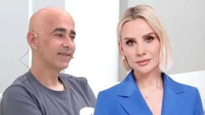 Esra Erol Programında Gündeme Gelen İsmail Yavuz Kimdir?