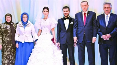 Hayati Yazıcı'nın oğlunun bankasına faaliyet izni