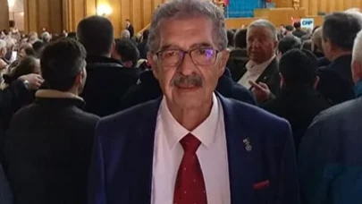 CHP’li avukatın ihraç edildiği iddia edilmişti: “Haberim yoktu”