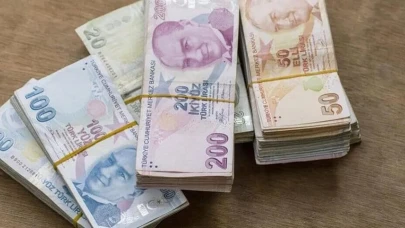 BAĞ-KUR Primi Gün Sayısı: Erken Emeklilik İçin Yeni Düzenlemeler Geliyor!