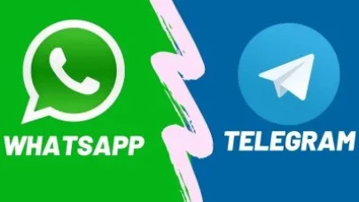 2025'te En Avantajlı Oturum İzni Sunan 25 Ülke ve Gereksinimleri