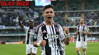 Juventus ağır borç yükünü azaltıyor | Al Nahar