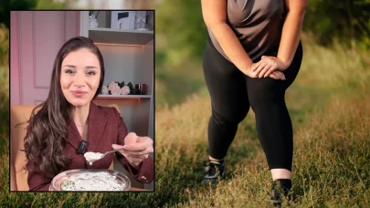 Bacakları incelten kür nedir, 3 ayda bacaklar nasıl incelir, lipödem nedir, bacaklar neden kalınlaşır, bacak inceltmek için ne yapılmalı?