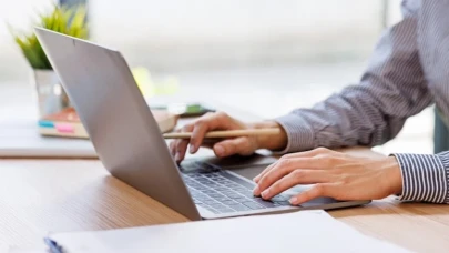 Çalışma hayatında yeni dönem: Emeklilik, sigorta ve sağlıkta köklü değişiklikler