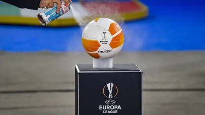 Fenerbahçe UEFA Maç Takvimi 2025-2026 | Fenerbahçe’nin Avrupa Ligi maçları ne zaman?