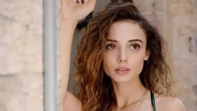 Teşkilat Hilal kimdir? Rabia Soytürk kaç yaşında?