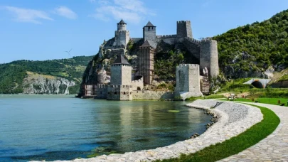 Sırbistan Vize Süreci: Gereken belgeler ve şartlarınızı öğrenin!