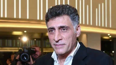 Film yapımcısı Tigran Keosayan kimdir, neden öldü?