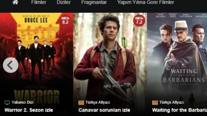 Hdfilmcehennemi Açılmıyor, Sorunu Nasıl Çözülür? Neden Açılmıyor?