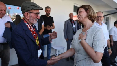 Eskişehir'de Yeni Bir Dönem: Halk Et Mağazası Hizmete Giriyor!