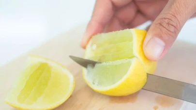 Her Mutfağın Vazgeçilmezi: Yanlış Yediğimiz Besinler Nasıl Daha Faydalı Hale Gelir?