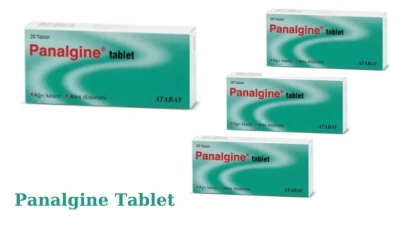 Madeleb Krem Fiyatı 2025