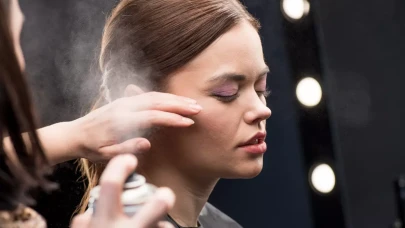 Kalıcı Makyajın Üç Gizemi: Güzellikte Kalıcılığın Anahtarları