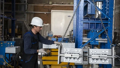 Mühendisler, mimarlar, şehir plancıları ne durumda?