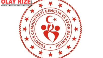 Gsb yurt yönetim personeli alımı 2025 sonuçları açıklandı mı?