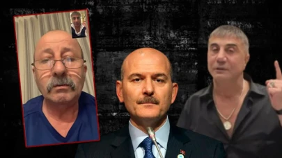 Reşat Hacıfazlıoğlu Kimdir?
