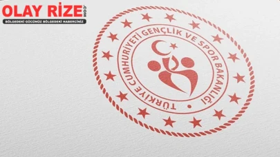 GSB 450 Yurt Yönetim Personeli Alımı: Sözlü Sınav Sonuçları Erişime Açıldı!