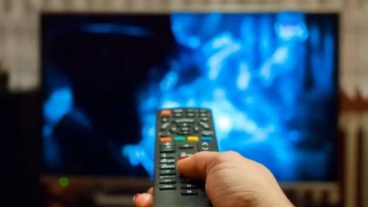 Reyting Sıralamasında Bir Yapım Daha Finale Uğradı!