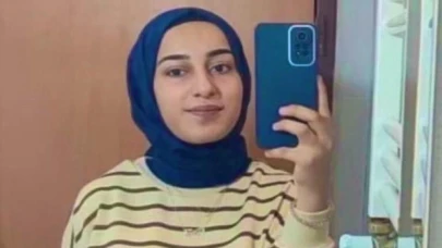 Rojin Kabaiş soruşturmasında yeni gelişme; Baro yeni talepte bulundu