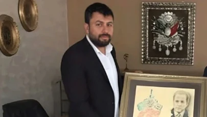 Müteahhit Yunus Kaya kimdir?