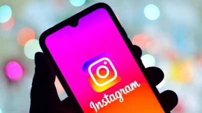 Instagram Gizli Hesap Görme 2025 (Yöntemleri)