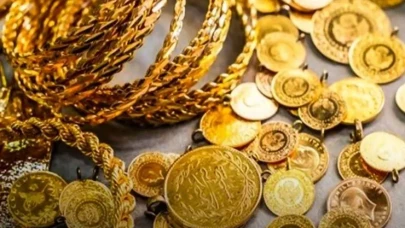 Altında tırmanış sürüyor! İşte güncel fiyatlar…