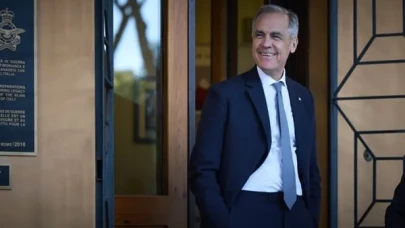 Carney: Binlerce Ukraynalı çocuk Rusya tarafından kaçırıldı