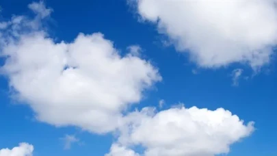 Meteoroloji Uyardı: İl İl Hava Durumu ve Sıcaklık Tahminleri