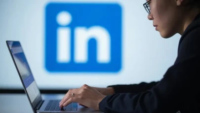 Japonlar Neden Linkedin Kullanmıyor? Nasıl Profesyonel Ağ Kuruyorlar?