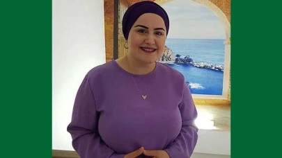 Esin Solist kimdir, nerelidir, neden gündem de?