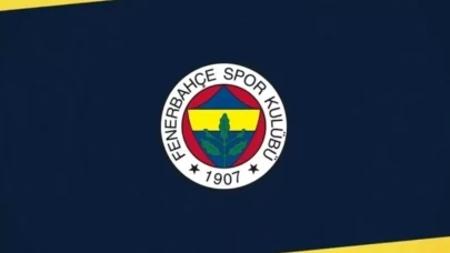 Fenerbahçe Başkanlık Seçiminde Son Durum Ne? Ali Koç ve Sadettin Saran Kaç Oy Aldı?
