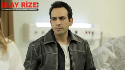 Show TV'de Bahar Dizisinin 51. Bölüm Sezon Finali Yayınlandı! Tam Bölümü Buradan İzleyin!