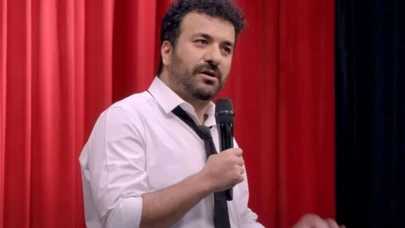 Konuşanlar 2. bölüm neden yok? Yeni bölüm Disney'de ne zaman yayınlanacak?