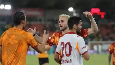 Galatasaray – Liverpool Maçı Ne Zaman, Saat Kaçta, Hangi Kanalda?