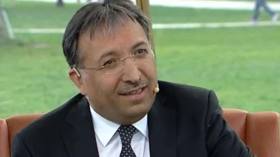Prof. Dr. Safi Arpaguş kimdir, nereli ve kaç yaşında?