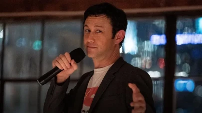 Netflix'teki En İyi 6 Joseph Gordon-Levitt Filmi ve Dizisi (Eylül 2025)