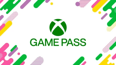 Xbox Game Pass Eylül 2025 Oyunları ve Ekim Sürprizleri